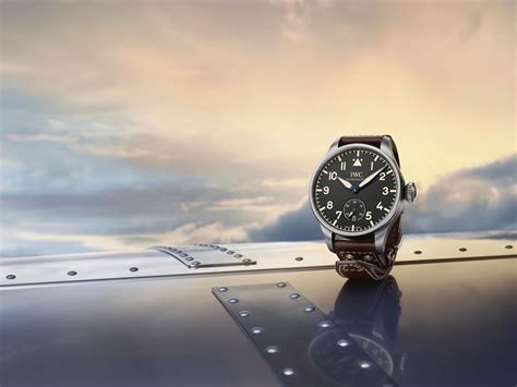 jet set watch price|luxury aviator watches.